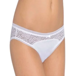 Triumph slip sgambato BEAUTY-FULL ESSENTIAL TAI