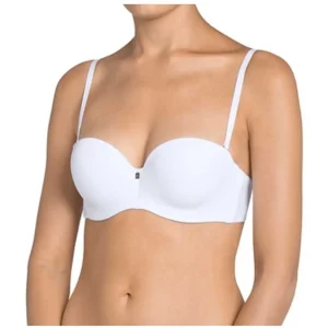 Triumph Reggiseno Balconcino Body Make-up Essentials Wdp
