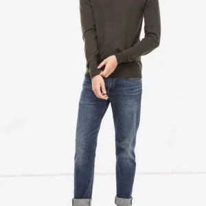 Dolcevita Uomo Guess Art. M94r54z2hk0