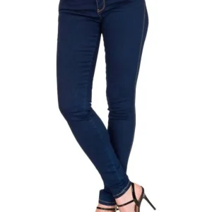 Guess Jeans Donna Art. W93a37d3000