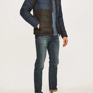 Blend Giubbotto Uomo Bicolor Art. 20709010