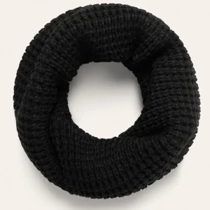 Blend Scaldacollo Uomo In Ecopelliccia Art. 20709199