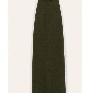 Sciarpa Uomo Blend Basic Art. 20709367