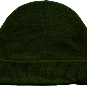 Cappellino Uomo Blend Con Svolta Basic Art. 20709187