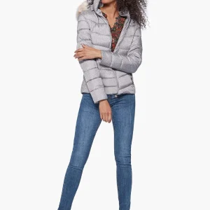 Losan Giubbotto Donna Art. 922-2003aa