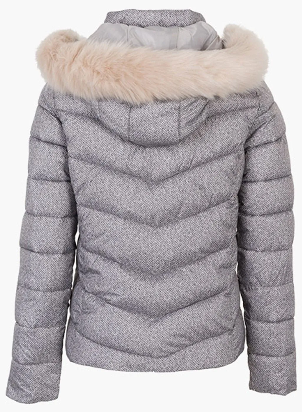 Losan Giubbotto Donna Art. 922-2003aa - immagine 5