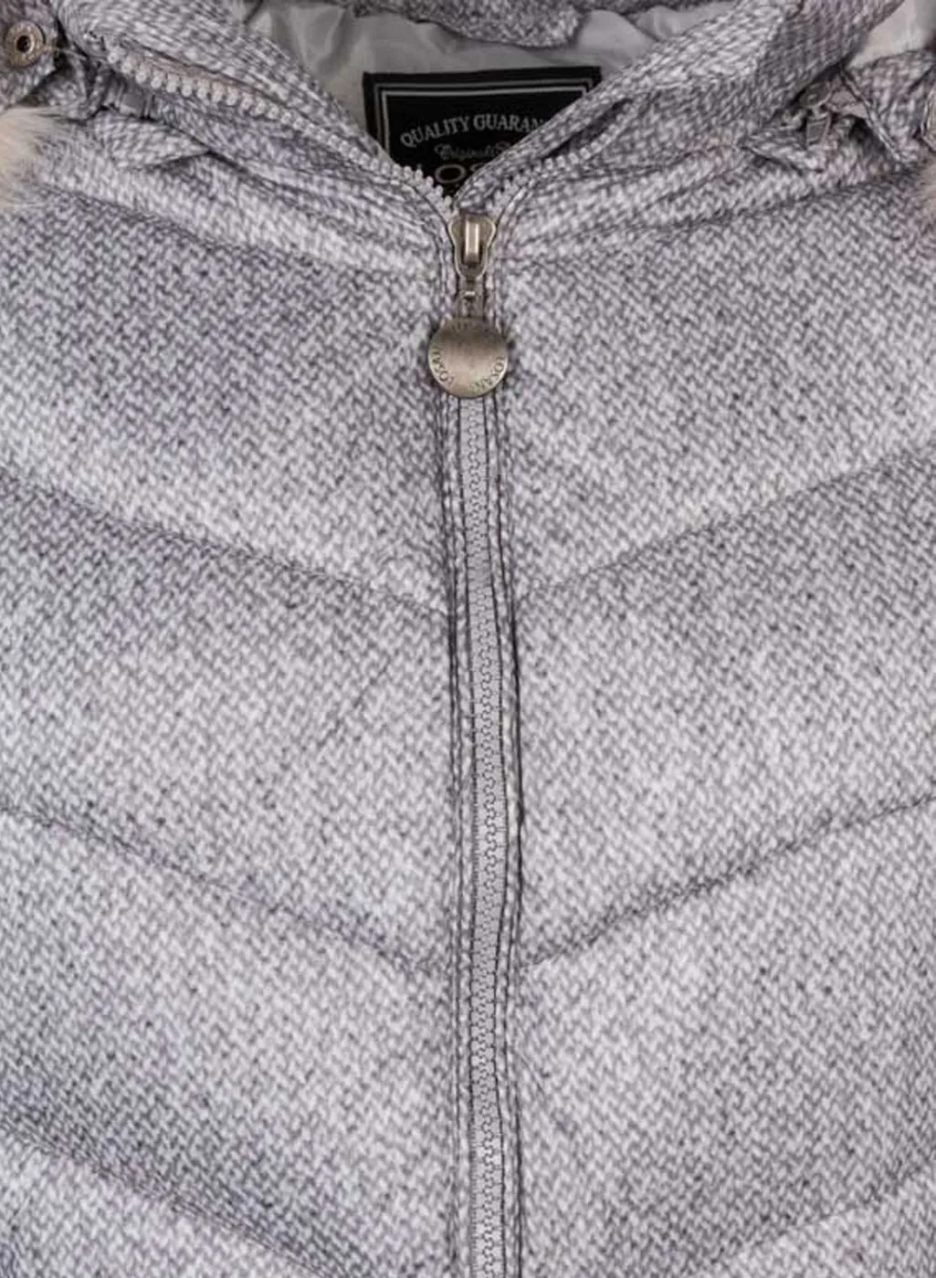 Losan Giubbotto Donna Art. 922-2003aa - immagine 6