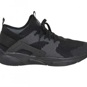 Blend Scarpa Sportiva Uomo Cotone Elasticizzato Art. 20708811