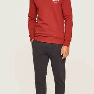 Blend Pantalone tuta uomo ART. 20709022