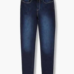 Losan Jeans donna Art. C02-9E19AA