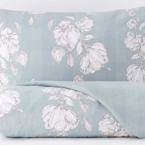 Copripiumino Giverny Riviera in cotone art. LF0229