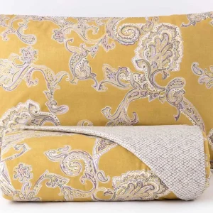 Copripiumino Riviera Jaipur in cotone art. LF0211