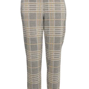 Pantalone Donna B.Young a piedipull Art. 20807565