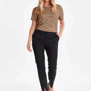 T-Shirt Donna B.Young Art. 20807587