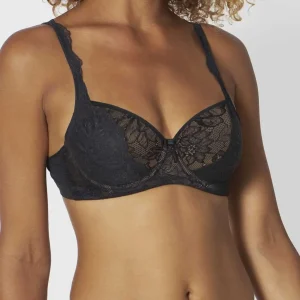 Triumph Reggiseno Amourette Charm WHP02
