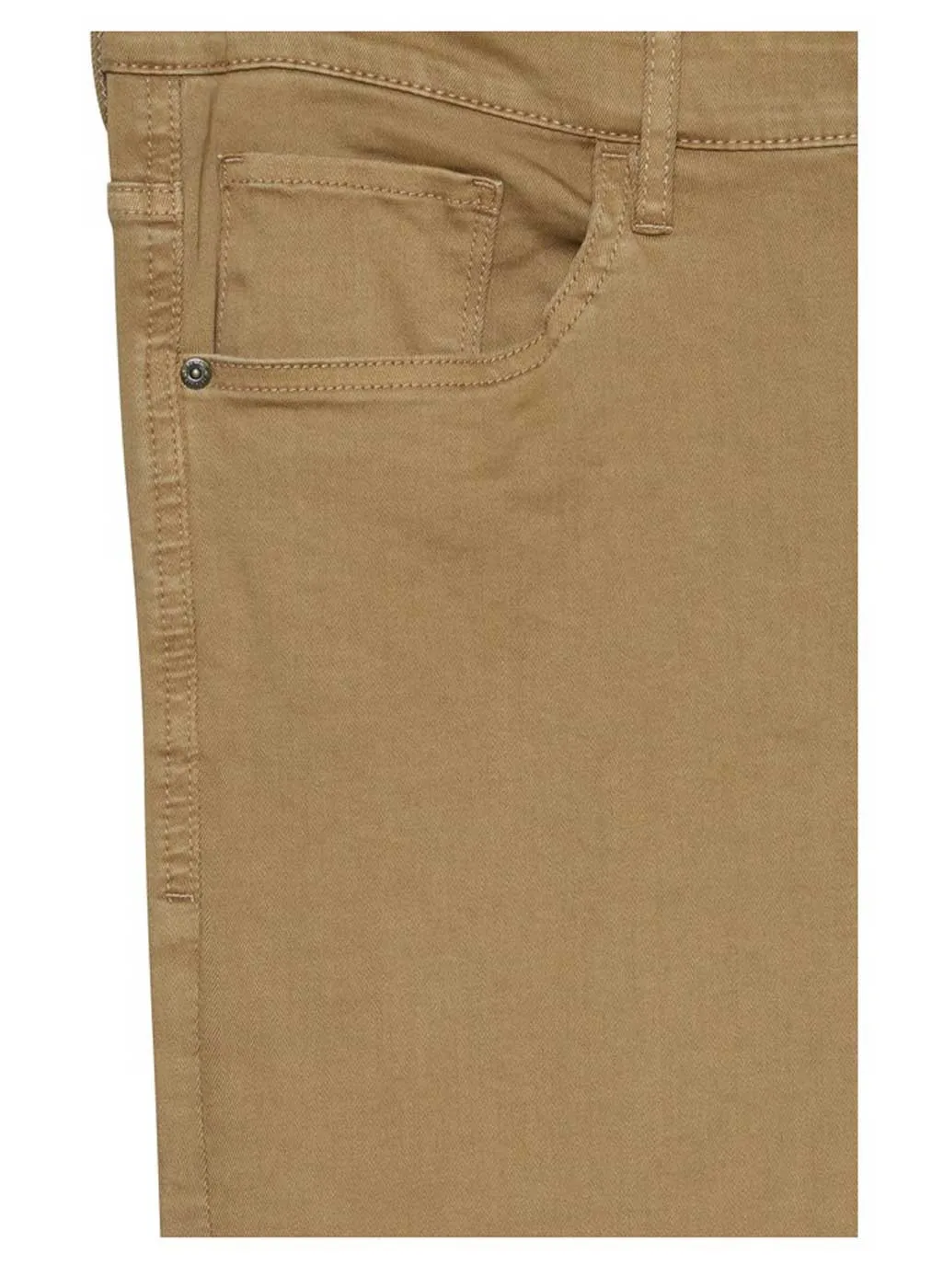 Blend Jeans Uomo Slim Fit elasticizzato colore Beige art.20709699 - immagine 3