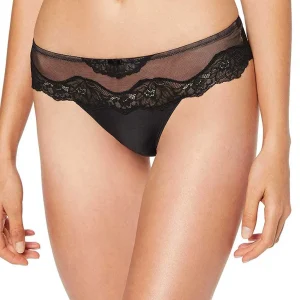 Triumph Perizoma Donna Amourette Charm Hipster String