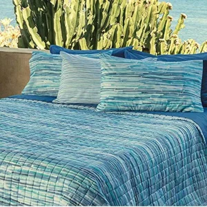 Riviera Trapuntino rigato