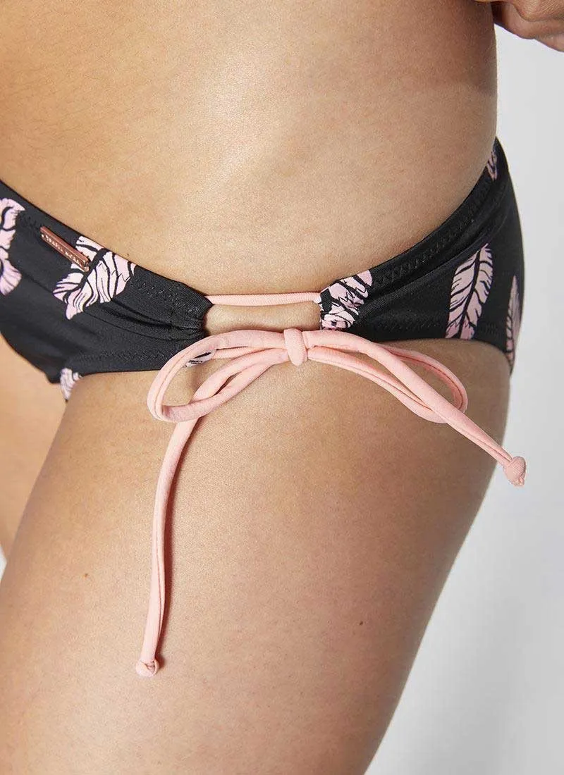 Bikini Fascia Ysabel Mora art 81434 - immagine 5