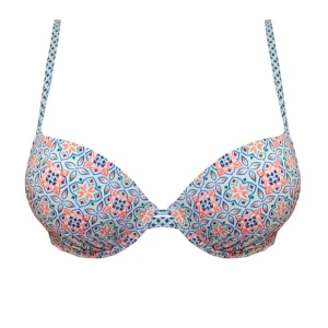 Costume Bikini Triumph articolo Mix & Match