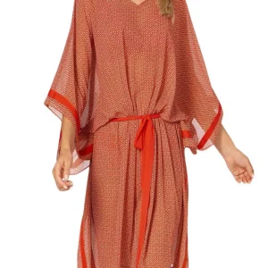 Triumph Pareo Venus Elegance