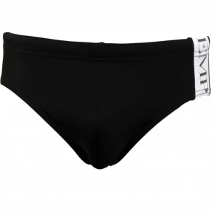 Emporio Armani slip 211722 0P403