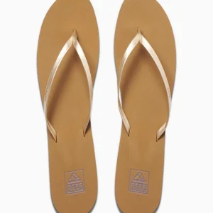 Reef Donna Infradito