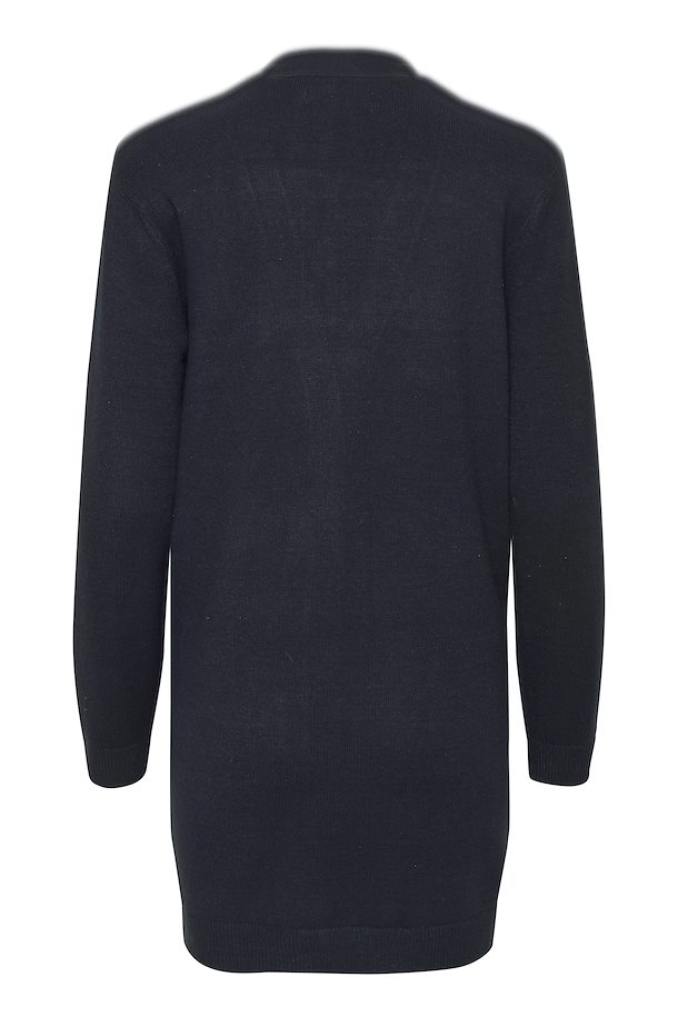 B. Young Knitted Cardigan - immagine 4