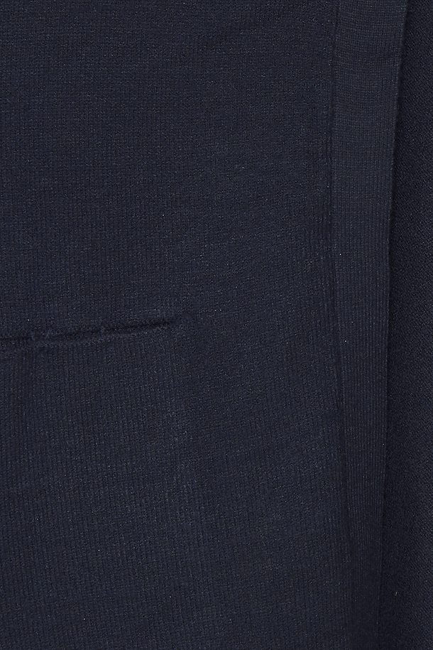 B. Young Knitted Cardigan - immagine 5