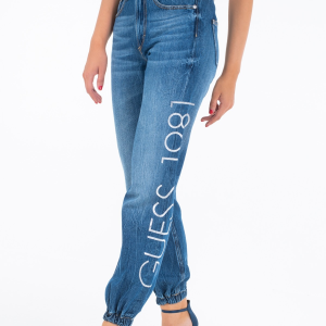 Jeans Guess