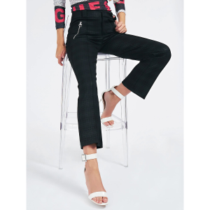 Pantalone da donna Guess Pia