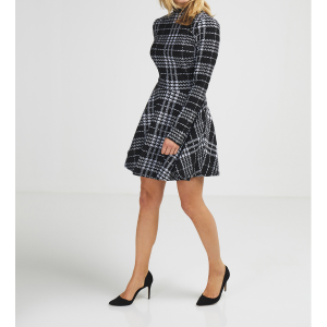 Abito da donna GUESS