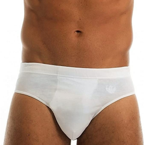 Garda Slip Uomo 0954