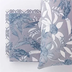 Riviera art.New Japo completo letto