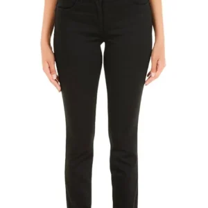 Pantalone donna Liu Jo art.TA1056T4524