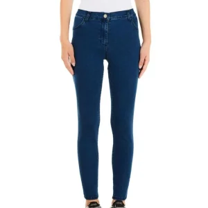 Jeans Donna Liu Jo denim TA1227D4634