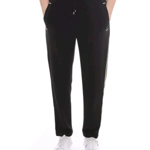 Pantalone donna Liu Jo art.TA1002T8423