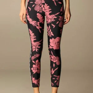 Pantalone Jersey Liu Jo