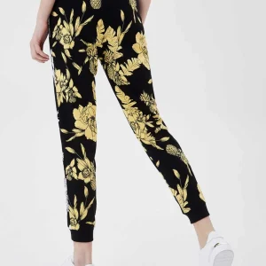 Pantalone Jersey Liu Jo TA1125J6182