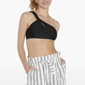 Ysabel Mora shorts 85819 rigato