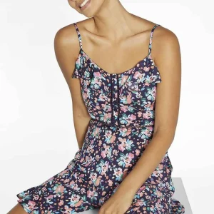 Ysabel Mora vestitino estivo 85732