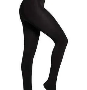 Ysabel Mora Calzamaglia Linea Thermal 300 DEN art. 16842