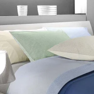 Gabel Completo Letto Matrimoniale Maxi