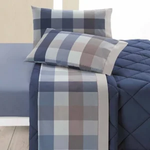 Gabel completo letto Wilson