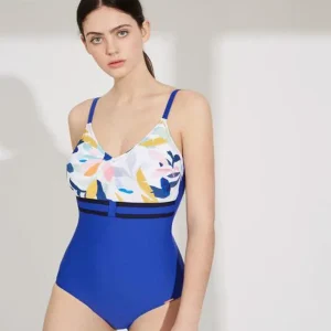 Costume intero modellante Ysabel Mora