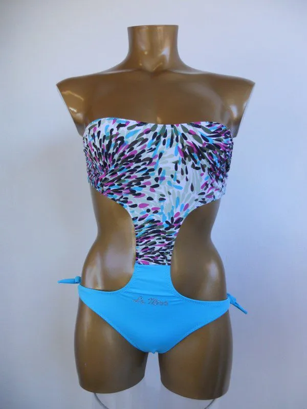 Le Miss Trikini - immagine 3