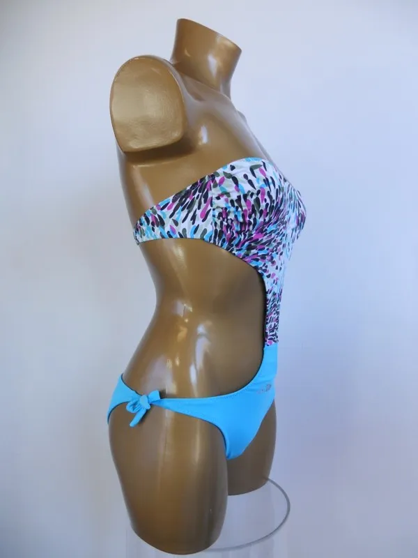 Le Miss Trikini - immagine 4