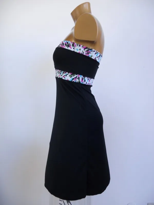 ABITINO LE MISS - immagine 2