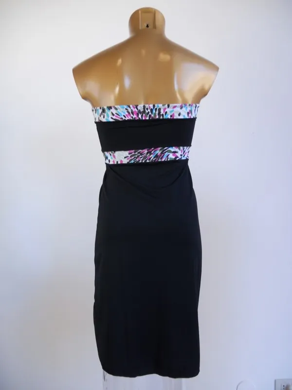 ABITINO LE MISS - immagine 3