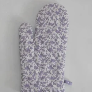 Blanc Mariclò Guantone